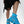 Cyberpunk Blade Chunky Sneakers - chunky blade-sole sneakers