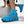Cyberpunk Blade Chunky Sneakers - chunky blade-sole sneakers
