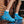 Cyberpunk Blade Chunky Sneakers - chunky blade-sole sneakers