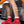 Cyberpunk Blade Chunky Sneakers - chunky blade-sole sneakers