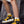 Cyberpunk Blade Chunky Sneakers - chunky blade-sole sneakers