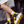 Cyberpunk Blade Chunky Sneakers - chunky blade-sole sneakers