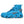Cyberpunk Blade Chunky Sneakers - chunky blade-sole sneakers