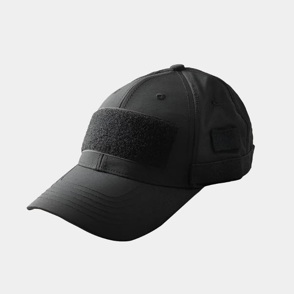 Cyberdefender Cap Cyberpunk Cool Cap