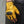 Cyberpunk Fingerless Gloves