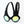Cyberpunk Glasses Alien Goggles