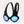 Cyberpunk Glasses Alien Goggles