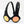 Cyberpunk Glasses Alien Goggles