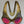 Cyberpunk Glasses Alien Goggles