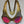 Cyberpunk Glasses Alien Goggles