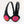 Cyberpunk Glasses Alien Goggles