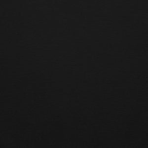 Cyberpunk Hoodie Panda