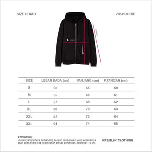 cyberpunk inspired hoodie