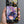 Cyberpunk iphone case