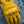 Cyberpunk Leather Gloves