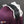 Cyberpunk Maid Mechanical Hairband — women mechanical cyberpunk hair accessory