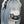 Cyberpunk Maid Mechanical Hairband - mechanical maid hairband