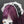 Cyberpunk Maid Mechanical Hairband - mechanical maid hairband