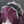 Cyberpunk Maid Mechanical Hairband - mechanical maid hairband