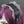 Cyberpunk Maid Mechanical Hairband - mechanical maid hairband