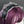 Cyberpunk Maid Mechanical Hairband - Style 3 mechanical maid hairband