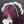 Cyberpunk Maid Mechanical Hairband - Style 1 mechanical maid hairband