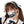 Cyberpunk Maid Mechanical Hairband - mechanical maid hairband