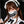 Cyberpunk Maid Mechanical Hairband - mechanical maid hairband