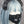 Cyberpunk Maid Mechanical Hairband - mechanical maid hairband