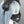 Cyberpunk Maid Mechanical Hairband - mechanical maid hairband