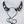 Cyberpunk Mechanical Antenna Headband — women mechanical cyberpunk hair accessory