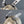 Cyberpunk Mechanical Antenna Headband — women mechanical cyberpunk hair accessory