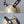 Cyberpunk Mechanical Antenna Headband — women mechanical cyberpunk hair accessory