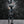 Cyberpunk Mechanical Armor Catsuit - 13
