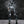 Cyberpunk Mechanical Armor Catsuit - 14