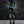 Cyberpunk Mechanical Armor Catsuit - 17