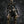 Cyberpunk Mechanical Armor Catsuit - 18