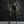 Cyberpunk Mechanical Armor Catsuit - 19