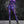 Cyberpunk Mechanical Armor Catsuit - 22