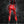 Cyberpunk Mechanical Armor Catsuit - 26