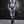 Cyberpunk Mechanical Armor Catsuit - 28