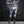 Cyberpunk Mechanical Armor Catsuit - 29