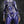 Cyberpunk Mechanical Armor Catsuit - 6