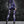 Cyberpunk Mechanical Armor Catsuit - 8