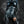 Cyberpunk Mechanical Armor Catsuit - 9