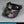 Cyberpunk Mechanical Visor Cap - 10