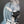 Cyberpunk Mechanical Wing Headband — women mechanical cyberpunk hair accessory