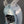 Cyberpunk Mechanical Wing Headband — women mechanical cyberpunk hair accessory
