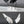 Cyberpunk Mechanical Wing Headband — women mechanical cyberpunk hair accessory