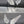 Cyberpunk Mechanical Wing Headband — women mechanical cyberpunk hair accessory
